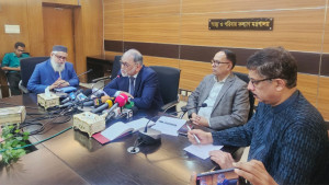 বিশেষ বিসিএসে ২০০০ চিকিৎসক নিয়োগের উদ্যোগ