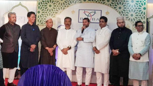 পোশাক রপ্তানি বাড়াতে একসঙ্গে কাজ করার প্রত্যয় বিজিবিএ ও বিজিএমইএর