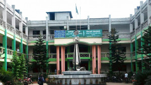 বঙ্গবন্ধুর জন্য দোয়ার নির্দেশনা দেওয়ায় গাজীপুর সিটির সচিবকে ওএসডি