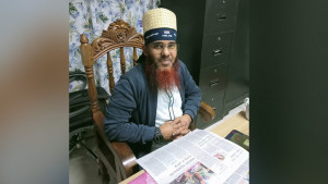 ক্ষোভ থেকে হা–মীমের কর্মকর্তাকে হত্যা: র‌্যাব
