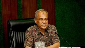 র‍্যাব ও এপিবিএন হেডকোয়ার্টার পরিদর্শন স্বরাষ্ট্র উপদেষ্টার