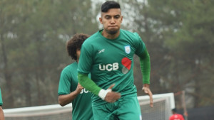 জামালের ভবিষ্যৎ কী?