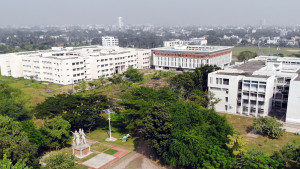 লালনসহ গুণীজনের নাম বাদের পেছনে রাজনীতি