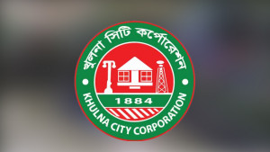 কাজে আসছে না হাজার কোটি টাকার গাড়ি-যন্ত্রপাতি