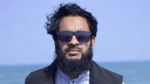 নিষিদ্ধঘোষিত হিযবুত তাহরীরের বিরুদ্ধে সোচ্চার শিক্ষার্থীকেই তুলে নেওয়ার অভিযোগ