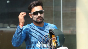 ‘দেশের ক্রিকেটে উন্নতি হচ্ছে না’
