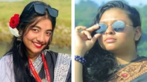 ছাত্রদলের ৯ সদস্যের কমিটিতে স্থান পেলেন ৭ নারী শিক্ষার্থী
