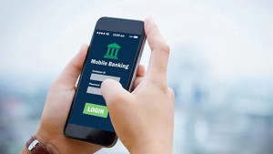 বাড়ল মোবাইল ব্যাংকিংয়ের লেনদেন সীমা