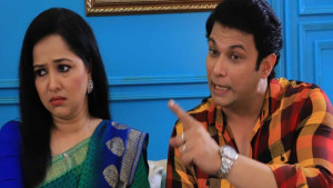 অনলাইন প্রীতি ও সংসার ভীতি নিয়ে  মিউজিক্যাল ড্রামা