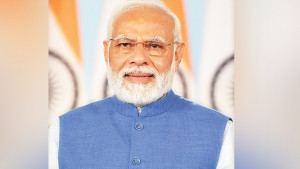 অন্তর্ভুক্তিমূলক ও স্থিতিশীল বাংলাদেশকে সমর্থন দেবে ভারত