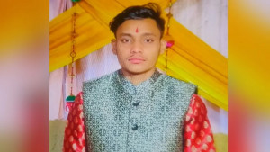 অপহরণের ৫২ ঘণ্টা পরও উদ্ধার হয়নি নববিবাহিত যুবক