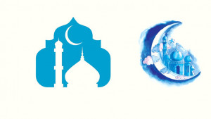 পবিত্র লাইলাতুল কদরের পুণ্যময় রাত আজ