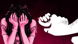 এক দিনে ‘ধর্ষণের শিকার’ ৬ জন ঢামেকে ভর্তি