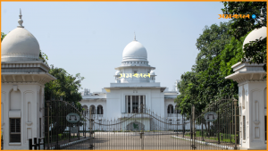 মাগুরায় শিশু ধর্ষণ: ১৮০ দিনের মধ্যে বিচার শেষ করার নির্দেশ