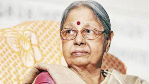 তোমার অসীমে প্রাণমন লয়ে...