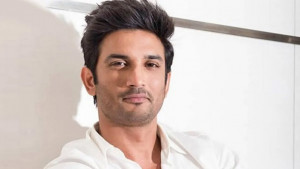 সুশান্ত সিংয়ের মৃত্যুর তদন্ত ইতি টানল সিবিআই