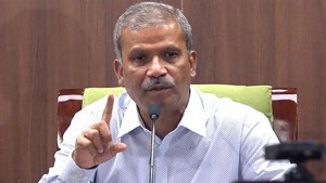 ধর্ষণ মামলার বিচার দ্রুত হবে, কঠোর হচ্ছে আইন: আসিফ নজরুল
