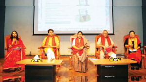 আদিবাসী ভাষা সুরক্ষায় নতুন উদ্যোগ