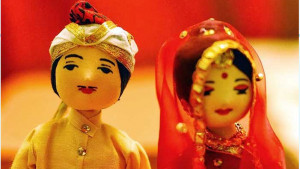 বাল্যবিয়েতে এশিয়ায় শীর্ষে বাংলাদেশ