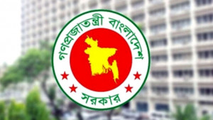 পুলিশ, ভিসি ও ছাত্রলীগ নেতাদের সম্পদের তথ্য তলব