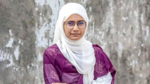 নারীর প্রতি সহিংসতা রোধের আইনগুলো কার্যকর নয়