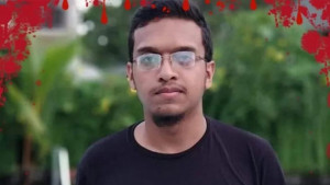 ২০ জনের মৃত্যুদণ্ড, ৫ জনের  যাবজ্জীবন হাইকোর্টে বহাল