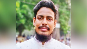 ধর্মনিরপেক্ষতা নয়, এনসিপির  আদর্শ ধর্মীয় সম্প্রীতি