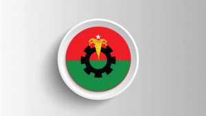 ওয়ার্ডে প্রশাসক নিয়োগে তৎপরতা বিএনপির ‘না’