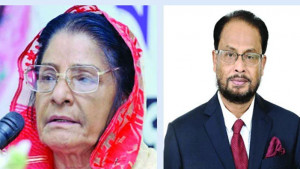 পুরোনো দ্বন্দ্বে ফিরল জাপা