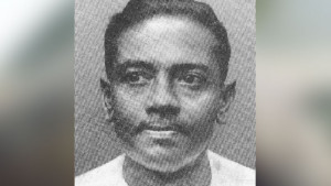 বনলতা সেনের সন্ধানে
