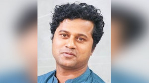 সবচেয়ে বড় ঈদ উপহার