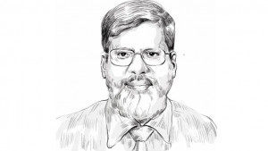 স্থানীয় সরকার প্রতিষ্ঠান নির্বাচন বিতর্ক