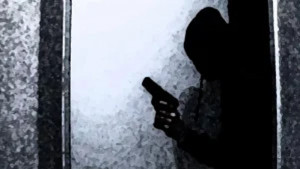কুষ্টিয়া অঞ্চলে আবার মাথা তুলছে চরমপন্থিরা