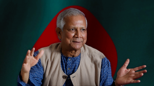 চেয়েছিলাম এখনই সংলাপটা শুরু করবো, পারি নাই
