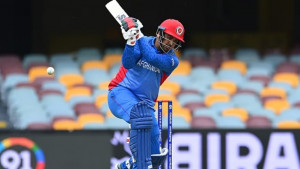 দুই বছরের কন্যাকে হারালেন হজরতউল্লাহ জাজাই