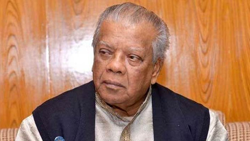 স্ত্রী সন্তানসহ আমির হোসেন আমুর ৪৪ ব্যাংক হিসাব অবরুদ্ধ স্ত্রী সন্তানসহ আমির হোসেন আমুর ৪৪ ব্যাংক হিসাব অবরুদ্ধ