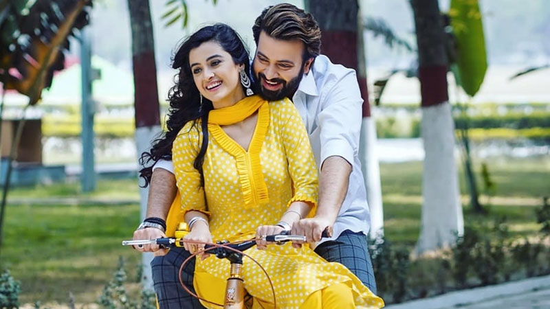 সেন্সরে জমা পড়েছে ‘অন্তরাত্মা’, মুক্তির সিদ্ধান্ত আসছে সেন্সরে জমা পড়েছে ‘অন্তরাত্মা’, মুক্তির সিদ্ধান্ত আসছে