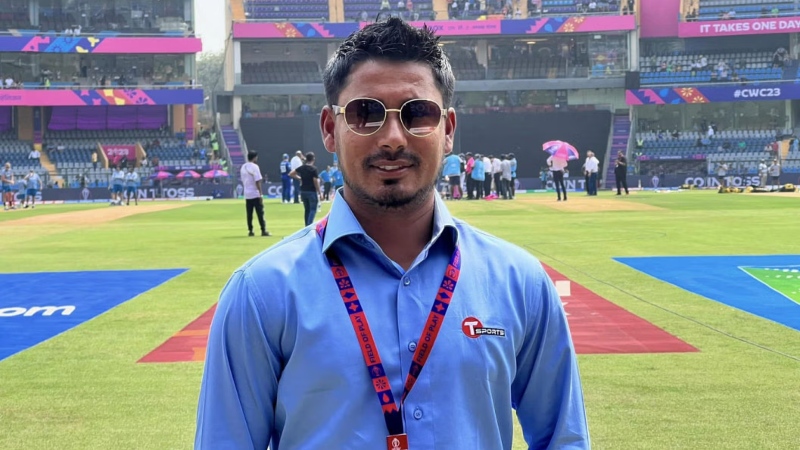 নির্বাচকদের সাহসী হতে হবে: আশরাফুল নির্বাচকদের সাহসী হতে হবে: আশরাফুল
