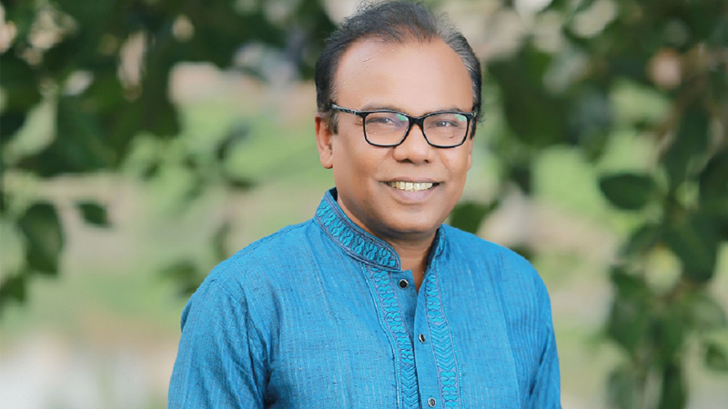 ফজলুর রহমান বাবুর গানে উঠে এলো জীবনের সব ক্ষোভ ফজলুর রহমান বাবুর গানে উঠে এলো জীবনের সব ক্ষোভ