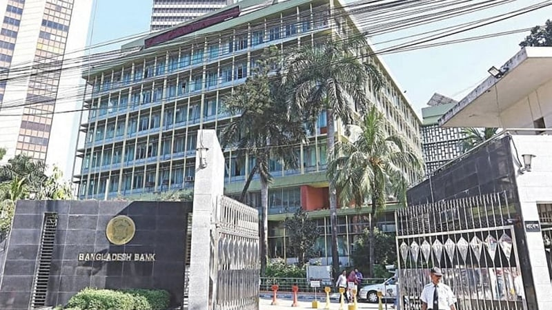স্টার্টআপ কোম্পানি বিদেশে বিনিয়োগ করতে পারবে স্টার্টআপ কোম্পানি বিদেশে বিনিয়োগ করতে পারবে