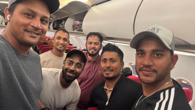 ভারতে খেলতে গিয়ে ধোঁকা ভারতে খেলতে গিয়ে ধোঁকা