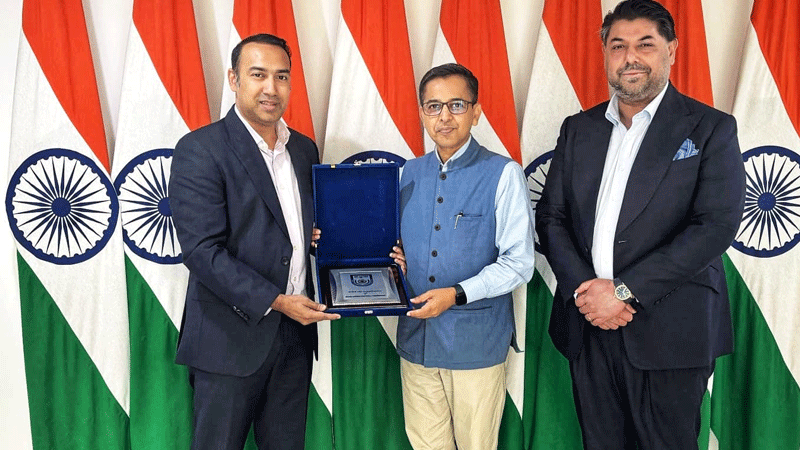 বাংলাদেশ-ভারত সীমান্তভিত্তিক ফুটবলের পরিকল্পনা বাংলাদেশ-ভারত সীমান্তভিত্তিক ফুটবলের পরিকল্পনা