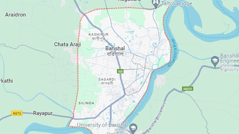 লাউয়ের দরকষাকষি নিয়ে দ্বন্দ্ব, পিতা-পুত্রকে কুপিয়ে জখম লাউয়ের দরকষাকষি নিয়ে দ্বন্দ্ব, পিতা-পুত্রকে কুপিয়ে জখম