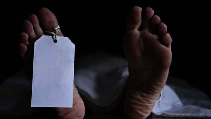 ঈদের জামাত নিয়ে কথা কাটাকাটির জেরে ছুরিকাঘাত, নিহত ১ ঈদের জামাত নিয়ে কথা কাটাকাটির জেরে ছুরিকাঘাত, নিহত ১