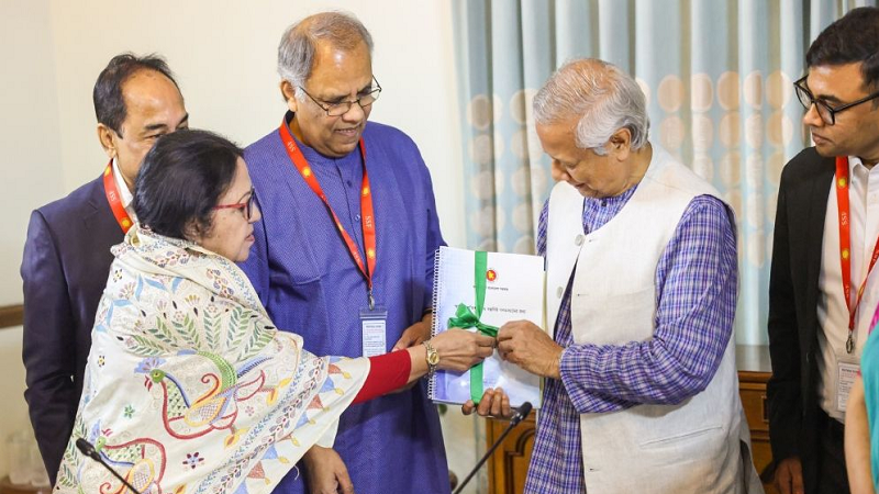 ন্যূনতম নবম গ্রেডে সাংবাদিকের বেতনের প্রস্তাব সংস্কার কমিশনের ন্যূনতম নবম গ্রেডে সাংবাদিকের বেতনের প্রস্তাব সংস্কার কমিশনের