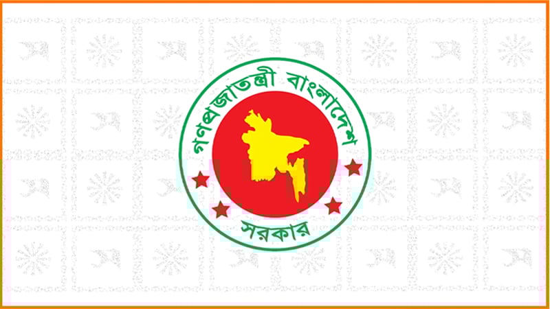 তিন দফা সময় পেলেও জমা দিয়েছেন অর্ধেক তিন দফা সময় পেলেও জমা দিয়েছেন অর্ধেক