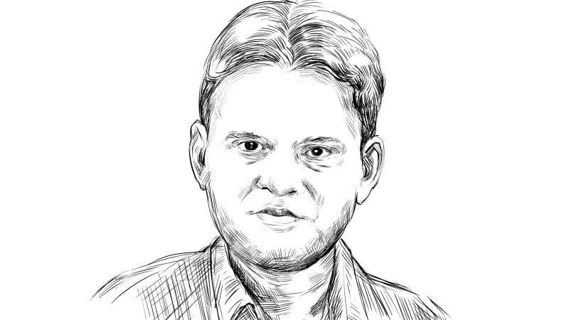 কার্যকর শিক্ষা ব্যবস্থা ও জাতীয় সার্বভৌমত্ব কার্যকর শিক্ষা ব্যবস্থা ও জাতীয় সার্বভৌমত্ব
