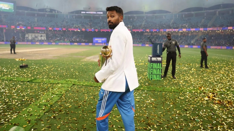 এবার হার্দিকও বললেন, ‘ফাইনাল ম্যাচ ইউ পারফর্ম, হোয়াট হ্যাপেনিং’ এবার হার্দিকও বললেন, ‘ফাইনাল ম্যাচ ইউ পারফর্ম, হোয়াট হ্যাপেনিং’