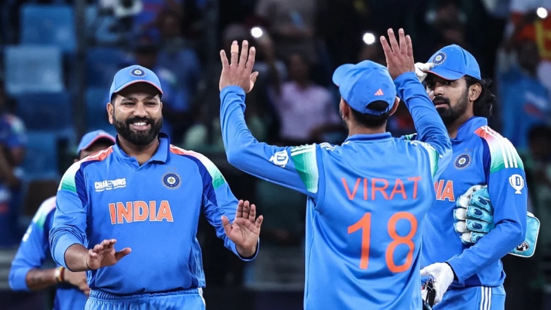 তবু দুবাই আপন নয়! তবু দুবাই আপন নয়!
