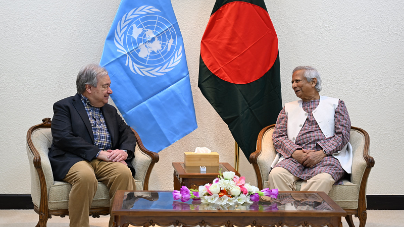সংস্কার প্যাকেজ ছোট হলে ভোট ডিসেম্বরে, বড় হলে পরের বছর জুনে: প্রধান উপদেষ্টা সংস্কার প্যাকেজ ছোট হলে ভোট ডিসেম্বরে, বড় হলে পরের বছর জুনে: প্রধান উপদেষ্টা